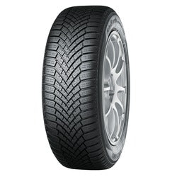 Yokohama BluEarth V906 215/50R17XL