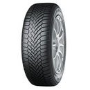 Yokohama BluEarth V906 205/55R16XL