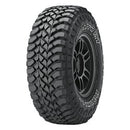 Hankook DynaPro MT 37x12.50r17/8