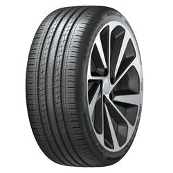 Hankook Kinergy AS X ev EH01A 255/50r19xl