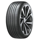 Hankook Kinergy AS X ev EH01A 235/55R19XL