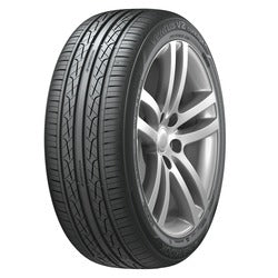 Hankook Ventus V2 Concept2 H457 195/50R15
