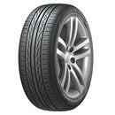 Hankook Ventus V2 Concept2 H457 225/50r16