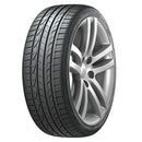 Hankook Ventus S1 noble2 H452B 225/45r18xl