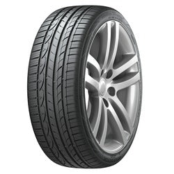 Hankook Ventus S1 noble2 H452B 285/35R20XL
