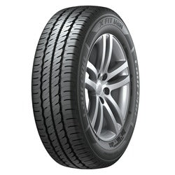 Laufenn X FIT VAN LV01 185/60R15C/6