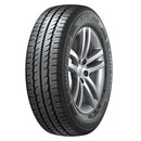 Laufenn X FIT VAN LV01 195/75R16C/8