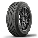 Hercules Roadtour Connect PCV 205/50r17xl