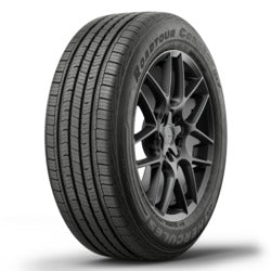Hercules Roadtour Connect PCV 205/50r17xl