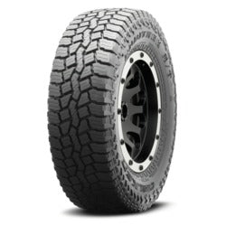 Falken Rubitrek A/T 255/70r16