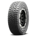 Falken Trail Blade 235/75R17