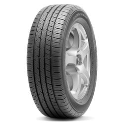 Falken Wheel Weight 185/60R15