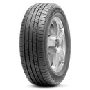 Falken Sincera ST80 A/S 215/60R16