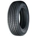 Toyo Proxes 1 P195/65R15