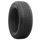 Toyo Open Country A20A P245/55R19