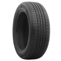 Toyo Open Country A20A P245/65R17