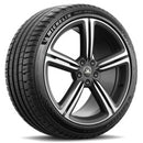 Michelin Pilot Sport 5 225/55zr17xl