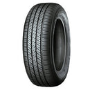 Yokohama Geolandar G91 p225/60r17