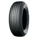 Yokohama G99A 235/60R18