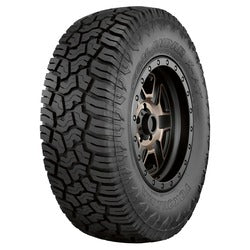Yokohama Geolander X-AT LT295/70R17