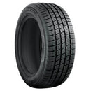 Toyo Celsius CUV A 275/50R20XL