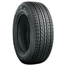 Toyo Open Country A25A 235/65r18