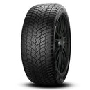 Pirelli Cinturato Weatheractive 245/40R18