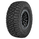 Toyo Open Country R/T Trail lt315/70r17/8