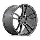 American Racing AR941 MACH FIVE NW GRAPHITE