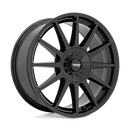 American Racing AR944 SO GLOSS BLACK
