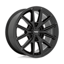 American Racing AR945 SO GLOSS BLACK