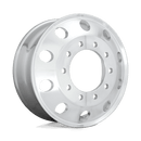 ATX AO200 BAJA LITE N2 MACHINED - INNER