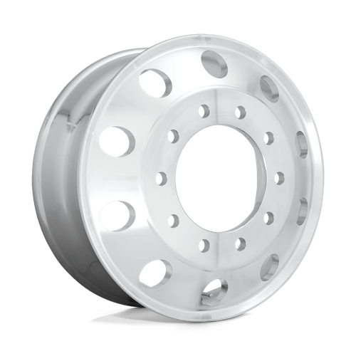 ATX AO200 BAJA LITE N2 MACHINED - INNER