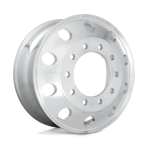 ATX AO200 BAJA LITE N2 AR GUARD HIGH LUSTER POLISHED