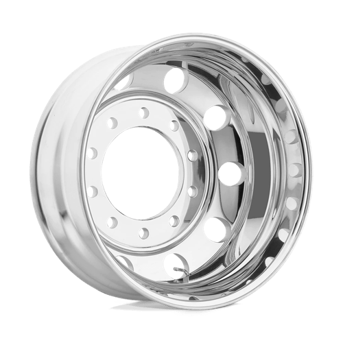 ATX AO200 BAJA LITE N2 HIGH LUSTER POLISHED