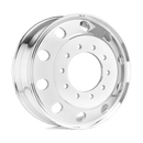 ATX AO400 BAJA SO POLISHED - INNER