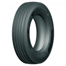 285/75R24.5 Arroyo AR1100 Steer