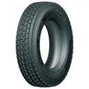 285/75R24.5 Arroyo AR2200 DRVCS