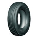 225/70R19.5 Arroyo AR1000 Urban Delivery Steer