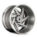 AMERICAN TRUXX AT1906 BRUSHED TEXTURE