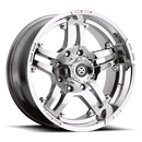 ATX Series AX181 ARTILLERY BW PVD