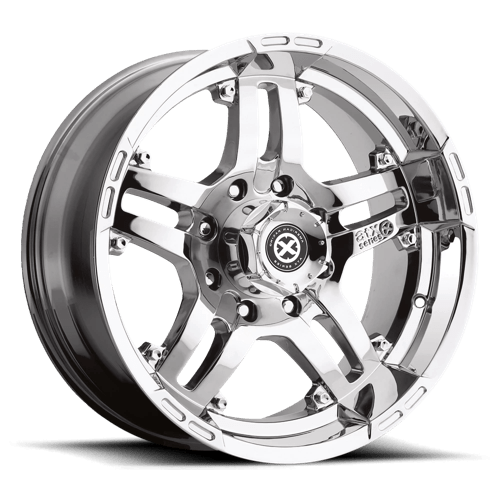 ATX Series AX181 ARTILLERY BW PVD