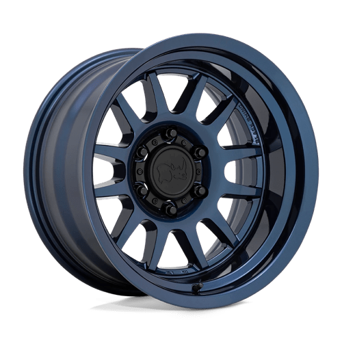 Black Rhino GUIDE BW GLOSS MIDNIGHT BLUE