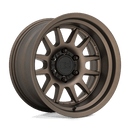 Black Rhino GUIDE N2 MATTE BRONZE