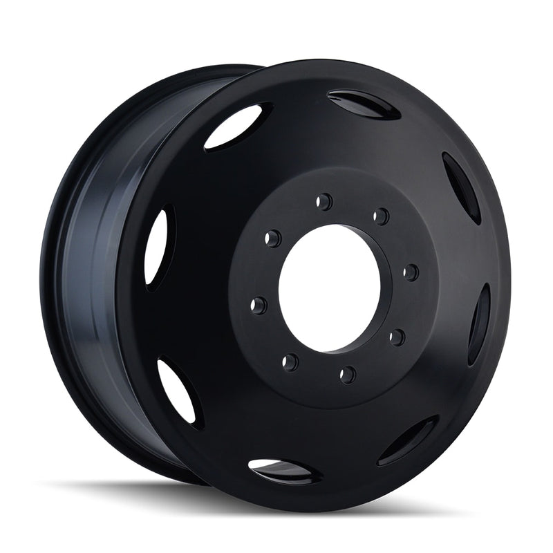 CALI OFF-ROAD 9105 INNER BLACK