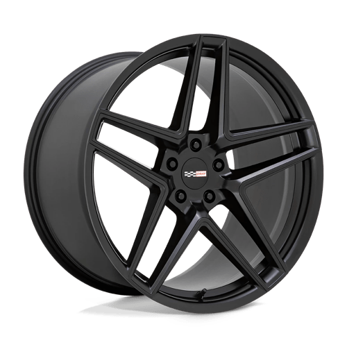 Cray PANTHERA N2 SEMI GLOSS BLACK