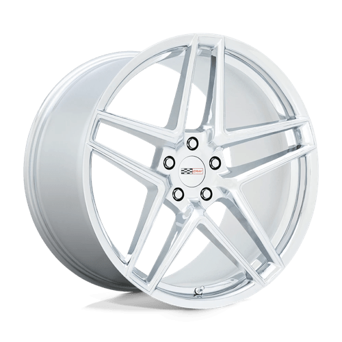 Cray PANTHERA N2 CHROME