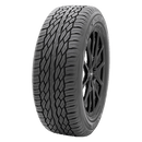 Falken F28051015 305/50r20