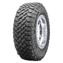 Falken F28516936 295/70r17