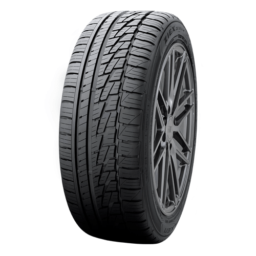 Falken F28953865 245/45r18